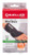 Wrist Brace Mueller® Green Plastic / Spandex Right Hand Black Large / X-Large,71979  (1/EA)