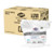 Clorox Healthcare® VersaSure™ Surface Disinfectant Refill Premoistened Quaternary Based Manual Pull Wipe 110 Count Pouch Scented NonSterile,71993  (1/PK)