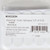 Protective Pad McKesson Pedi-Pad Size 101-A Adhesive Foot,72005  (100/PK)