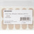 Protective Pad McKesson Pedi-Pad Size 101-A Adhesive Foot,72007  (100/PK)