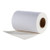 Orthopedic Felt Roll Adhesive McKesson 6 Inch X 2.5 Yard Wool / Rayon NonSterile,72015  (1/RL)
