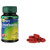 Dietary Supplement sunmark® Cranberry Extract 500 mg Strength Tablet 36 per Bottle Cranberry Flavor (M-1111269)