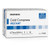 Instant Cold Pack McKesson General Purpose 4-7/10 X 5-1/2 Inch Plastic / Ammonium Nitrate / Water Disposable (M-1111663)