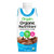 Oral Supplement Organic Nutrition™ Vegan Smooth Chocolate Flavor Liquid 11 oz. Carton Protein,72072  (1/EA)