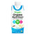 Oral Supplement Organic Nutrition™ Vegan Vanilla Bean Flavor Liquid 11 oz. Carton Protein,72073  (1/EA)