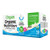 Oral Supplement Organic Nutrition™ Vegan Vanilla Bean Flavor Liquid 11 oz. Carton Protein,72074  (12/CS)