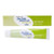 Skin Protectant Nivagen 2 oz. Tube Petroleum Jelly Scent Ointment,72088  (1/EA)