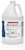 Instrument Presoak with Rust Inhibitor Opti-Cide3® RI Liquid 1 gal. Jug Alcohol Scent (M-1112819)