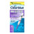 Reproductive Health Test Kit Clearblue® hCG Pregnancy Test 10 Tests CLIA Waived (M-1113167)