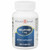 Natural Sleep Aid Geri-Care® 180 per Bottle Tablet 1 mg Strength (M-1113208)