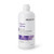 Wound Cleanser McKesson Puracyn® Plus Professional 16.9 oz. Flip Top Bottle NonSterile Antimicrobial (M-1113212)