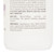 Wound Cleanser McKesson Puracyn® Plus Professional 16.9 oz. Instill / Spikeable Application Bottle NonSterile Antimicrobial (M-1113214)