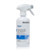 Wound Cleanser McKesson Puracyn® Plus 16.9 oz. Spray Bottle NonSterile Antimicrobial,72110  (1/EA)