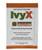 Itch Relief IvyX™ Pre-Contact Towelette 25 per Box Individual Packet (M-1113340)