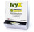Itch Relief IvyX™ Post-Contact Towelette 25 per Box Individual Packet,72130  (25/BX)