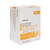 Elastic Net Retainer Dressing McKesson Tubular Elastic 47 Inch X 25 Yard (119.4 cm X 22.9 m) Size 11 White 2X-Large Chest / Back / Perineum / Axilla NonSterile,72141  (1/BX)