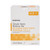 Elastic Net Retainer Dressing McKesson Tubular Elastic 47 Inch X 25 Yard (119.4 cm X 22.9 m) Size 11 White 2X-Large Chest / Back / Perineum / Axilla NonSterile,72141  (1/BX)
