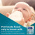Infant Formula Enfamil® NeuroPro™ EnfaCare® 13.6 oz. Can Powder,72152  (1/EA)