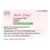 Birth Control Pill New Day 1.5 mg Strength (M-1114675)