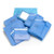 General Purpose Drape Pack McKesson,72179  (1/PK)