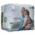 Unisex Adult Absorbent Underwear Abena® Pants Pull On with Tear Away Seams Large Disposable Moderate Absorbency,72200  (84/CS)