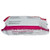Personal Cleansing Wipe Cardinal Health™ Soft Pack Unscented 64 Count (M-1117288)