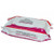 Personal Wipe Cardinal Health™ Soft Pack Aloe Unscented 64 Count,72212  (64/PK)