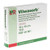 Super Absorbent Dressing Vliwasorb® 4 X 4 Inch Square (M-1117491)