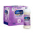 Infant Formula Enfamil® NeuroPro™ Gentlease® 2 oz. Bottle Liquid,72233  (1/EA)