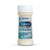 Infant Formula Enfamil® NeuroPro™ EnfaCare® Bottle Liquid,72235  (1/EA)