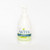 Antibacterial Soap Aterra® 7 Foaming 18 oz. Pump Bottle Fresh Scent,72236  (12/CS)