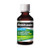 Cold and Cough Relief Robitussin® 200 mg - 10 mg / 5 mL Strength Liquid 4 oz. (M-1118855)