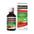 Cold and Cough Relief Robitussin® 200 mg - 10 mg / 5 mL Strength Liquid 4 oz. (M-1118856)