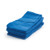 O.R. Towel McKesson 17 W X 27 L Inch Blue NonSterile (M-1118996)