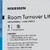 Room Turnover Kit McKesson,72273  (1/EA)