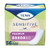 Bladder Control Pad TENA® Sensitive Care Maximum 13 Inch Length Heavy Absorbency Dry-Fast Core™ One Size Fits Most (M-1121152)