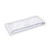 Incontinence Liner TotalDry™ 11 Inch Length Moderate Absorbency One Size Fits Most,72294  (30/BG)