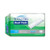 Incontinence Liner TotalDry™ 11 Inch Length Moderate Absorbency One Size Fits Most,72294  (30/BG)