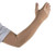 Arm Sleeve Geri-Sleeve Medium,72298  (1/PR)