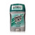 Antiperspirant / Deodorant Speed Stick® Solid 1.8 oz. Regular Scent (M-1123060)