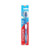 Toothbrush Colgate® Adult Soft,72303  (1/EA)
