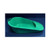 Fracture Bedpan Turquoise 34 oz. / 1006 mL (M-1123196)