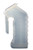 Male Urinal Uri-MAX 32 oz. / 946 mL With Closure Single Patient Use,72307  (1/EA)