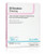 Oil Emulsion Impregnated Dressing DermaRite® Rectangle 3 X 8 Inch Sterile (M-1123829)