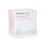 Oil Emulsion Impregnated Dressing DermaRite® Rectangle 3 X 16 Inch Sterile,72340  (36/BX)
