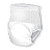 Unisex Adult Absorbent Underwear McKesson Pull On with Tear Away Seams Medium Disposable Moderate Absorbency,72341  (20/BG)