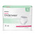 Unisex Adult Absorbent Underwear McKesson Pull On with Tear Away Seams Large Disposable Moderate Absorbency,72342  (18/BG)