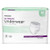 Unisex Adult Absorbent Underwear McKesson Pull On with Tear Away Seams Medium Disposable Heavy Absorbency,72344  (20/BG)
