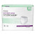 Unisex Adult Absorbent Underwear McKesson Pull On with Tear Away Seams Medium Disposable Heavy Absorbency (M-1123838)