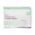 Unisex Adult Absorbent Underwear McKesson Pull On with Tear Away Seams Medium Disposable Heavy Absorbency,72347  (16/BG)